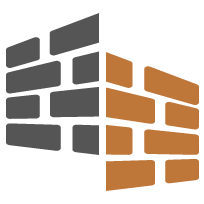 Montgomery Village Masonry